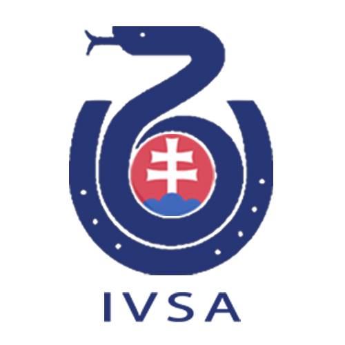 International Veterinary Student's Association in Košice, Slovakia